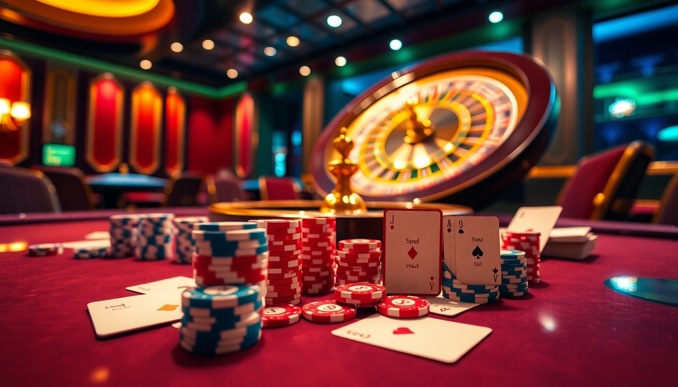 Winning Strategies at Sin88: Cashing in on 2025’s Best Odds and Bet Management